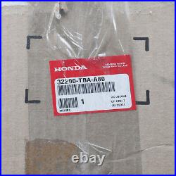 Genuine Honda Wire Harness Engine Room 32200-TBA-A80