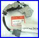 Genuine-OEM-Acura-37840-PY3-026-Engine-Crankshaft-Position-Sensor-01-mj