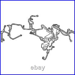 Genuine OEM Honda 32200-TBG-A20 Engine Room Wire Harn For Honda Civic