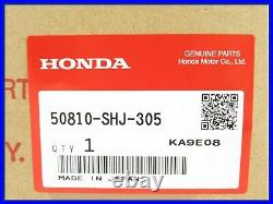 Genuine OEM Honda 50810-SHJ-305 Motor Mount Engine Torque Strut 2005-07 Odyssey