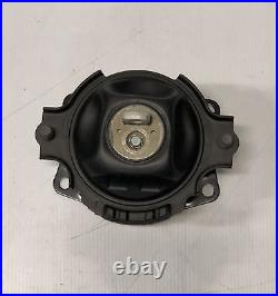 Genuine OEM Honda 50810-SZA-A02 Rear Engine Mount 2009-2015 Pilot