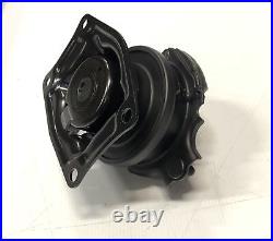 Genuine OEM Honda 50810-SZA-A02 Rear Engine Mount 2009-2015 Pilot