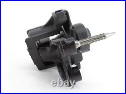 Genuine OEM Honda 50820-SLN-A81 Passenger Side Engine Mount 2007-2008 Fit