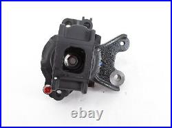 Genuine OEM Honda 50820-SLN-A81 Passenger Side Engine Mount 2007-2008 Fit