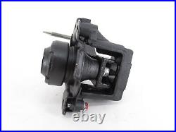 Genuine OEM Honda 50820-SLN-A81 Passenger Side Engine Mount 2007-2008 Fit