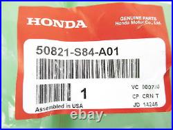 Genuine OEM Honda 50821-S84-A01 Driver LH Engine Mount Torque Strut 98-02 Accord