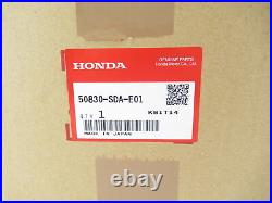 Genuine OEM Honda 50830-SDA-E01 Front Engine Motor Mount 2006-2007 Accord