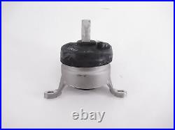 Genuine OEM Honda Acura 50820-TZ5-A02 Passenger Side Engine Mount Mount