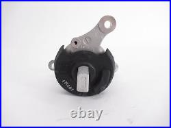 Genuine OEM Honda Acura 50820-TZ5-A02 Passenger Side Engine Mount Mount