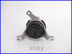 Genuine OEM Honda Acura 50820-TZ5-A02 Passenger Side Engine Mount Mount