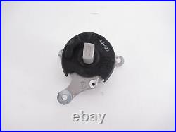 Genuine OEM Honda Acura 50820-TZ5-A02 Passenger Side Engine Mount Mount