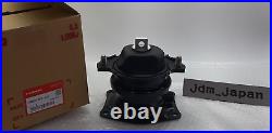 HONDA 50830-SFY-023 Odyssey Front Engine Mounting Active Control Engine Mount