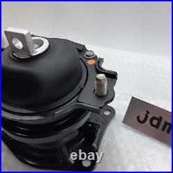 HONDA 50830-SFY-023 Odyssey Front Engine Mounting Active Control Engine Mount