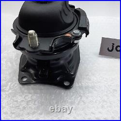 HONDA 50830-SFY-023 Odyssey Front Engine Mounting Active Control Engine Mount