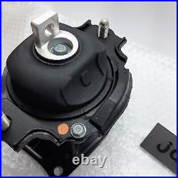 HONDA 50830-SFY-023 Odyssey Front Engine Mounting Active Control Engine Mount