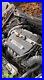 HONDA-ACCORD-AND-MOTOR-And-Transmission-2-4L-K24A-i-VTEC-Car-Was-In-A-Accident-01-ui
