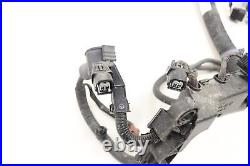 HONDA ACCORD Wire Harness (engine)