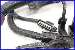 HONDA ACCORD Wire Harness (engine)