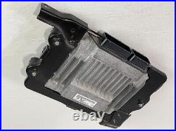 HONDA CIVIC HATCHBACK ENGINE & BODY CONTROL MODULE ECM BCM WithKEY FOB # 88012