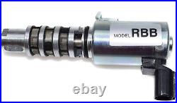 HONDA Genuine Acura VTC Timing Control Valve Civic CR-V TSX RSX 15830-RBB-003