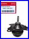 HONDA-Genuine-CR-V-Engine-Torque-Strut-Side-Mount-50821-S9A-023-OEM-New-01-tr