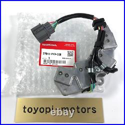 HONDA Genuine Legend Vigor Engine Crankshaft Position Sensor 37840-PY3-026 NEW