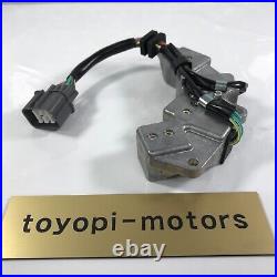 HONDA Genuine Legend Vigor Engine Crankshaft Position Sensor 37840-PY3-026 NEW