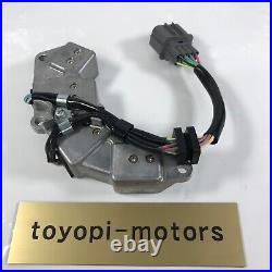 HONDA Genuine Legend Vigor Engine Crankshaft Position Sensor 37840-PY3-026 NEW