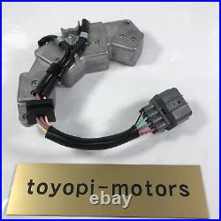 HONDA Genuine Legend Vigor Engine Crankshaft Position Sensor 37840-PY3-026 NEW