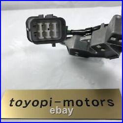 HONDA Genuine Legend Vigor Engine Crankshaft Position Sensor 37840-PY3-026 NEW