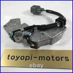 HONDA Genuine Legend Vigor Engine Crankshaft Position Sensor 37840-PY3-026 NEW