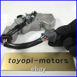 HONDA Genuine Legend Vigor Engine Crankshaft Position Sensor 37840-PY3-026 NEW