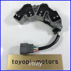 HONDA Genuine Legend Vigor Engine Crankshaft Position Sensor 37840-PY3-026 NEW