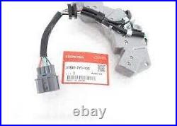 HONDA Genuine Legend Vigor Engine Crankshaft Position Sensor 37840-PY3-026 NEW