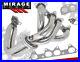 Header-For-94-95-96-97-Honda-Accord-F22B-F23A-Stainless-Steel-Exhaust-Manifold-01-jx