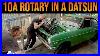 Helping-A-Friend-To-Fit-A-10a-Rotary-In-His-Datsun-1200-Coupe-01-obs