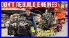 Here-S-Why-You-Should-Never-Rebuild-An-Engine-The-Math-Doesn-T-Add-Up-01-rj