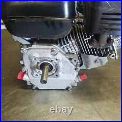 Homelite DJ165F Engine 179CC Honda GX / LCT MAXX Replacement Engine