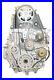 Honda-2-3-Engine-1998-02-Accord-Ex-Lx-F23A1-F23A4-New-Reman-OEM-Replacement-01-lmvl