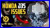 Honda-3-5-V6-Engines-Common-Problems-J35a-J35z-J35y-Differences-Is-It-Worth-It-01-kwqb