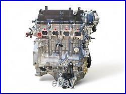 Honda Accord 18-22 Hybrid 2.0L 4 Cylinder Engine Motor Assembly, N/A Miles, C031