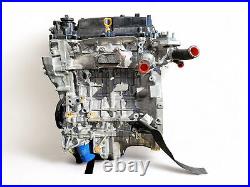 Honda Accord 18-22 Hybrid 2.0L 4 Cylinder Engine Motor Assembly, N/A Miles, C031
