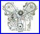 Honda-Accord-3-0-Engine-J30A1-1998-02-New-Reman-OEM-Replacement-01-hm