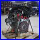 Honda-Accord-Engine-2020-Motor-1-5-L-Tested-4-Cylinder-OEM-57-167-Miles-01-erfo