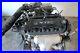 Honda-Accord-Engine-Replacement-1998-02-F23a-Jdm-Engine-F23a1-2-3l-Engine-1-01-tzg