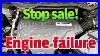 Honda-Acura-V6-Catastrophic-Engine-Failure-Recall-01-di