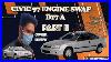 Honda-CIVIC-97-Engine-Conversion-Kkg-Owners-Review-01-kae