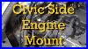 Honda-CIVIC-Side-Engine-Motor-Mount-Replacement-2006-2006-2011-Similar-01-juyk
