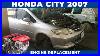 Honda-City-2007-Engine-Replacement-Old-Engine-Worn-Out-01-qwh