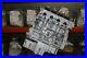 Honda-Civic-D16Y8-1-6L-VTEC-Remanufactured-Engine-1995-2000-01-tmn